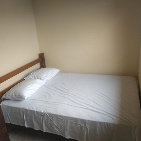 Casa Com Vista Para O Mar イリャベラ エクステリア 写真