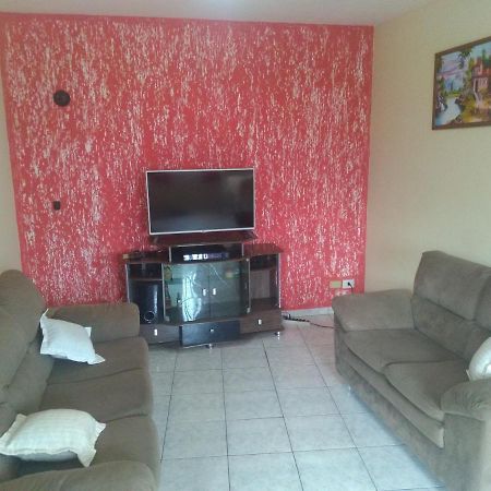 Casa Com Vista Para O Mar イリャベラ エクステリア 写真