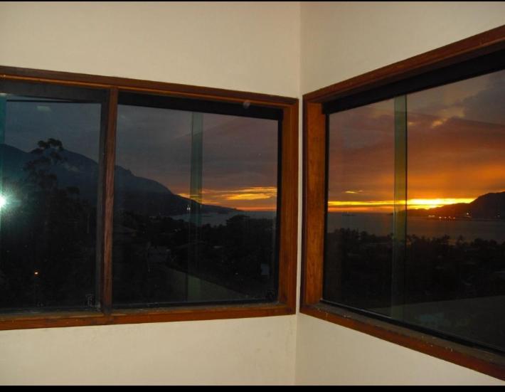 Casa Com Vista Para O Mar イリャベラ エクステリア 写真