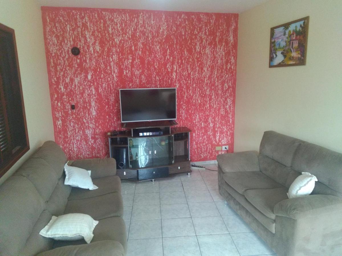 Casa Com Vista Para O Mar イリャベラ エクステリア 写真