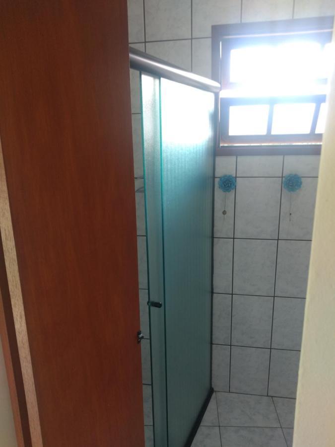 Casa Com Vista Para O Mar イリャベラ エクステリア 写真