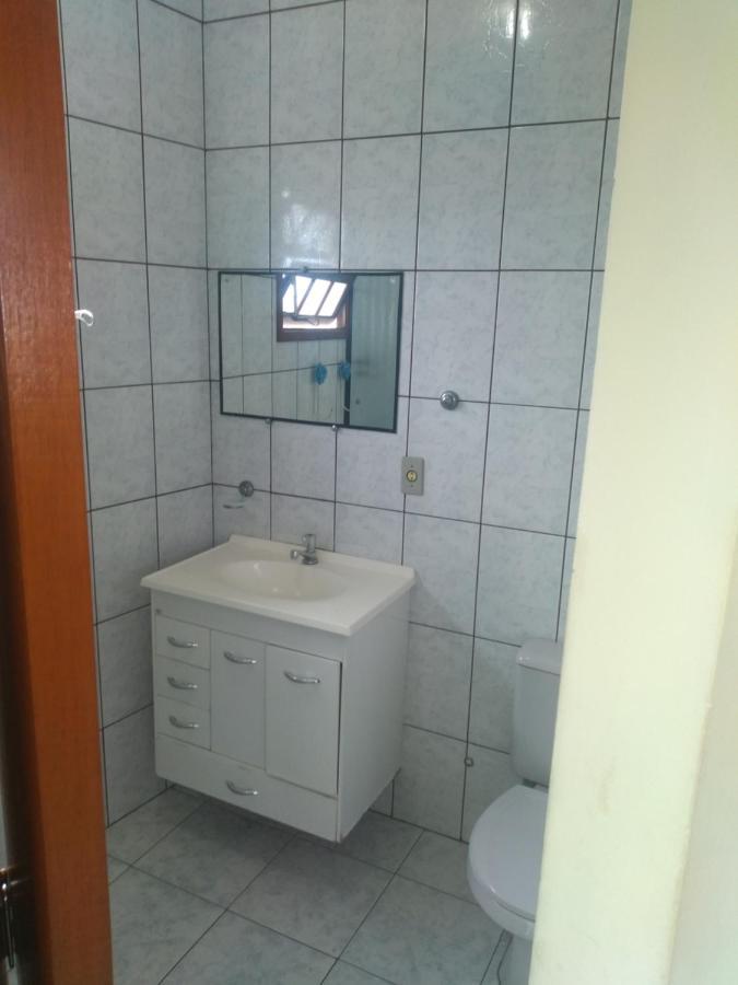 Casa Com Vista Para O Mar イリャベラ エクステリア 写真