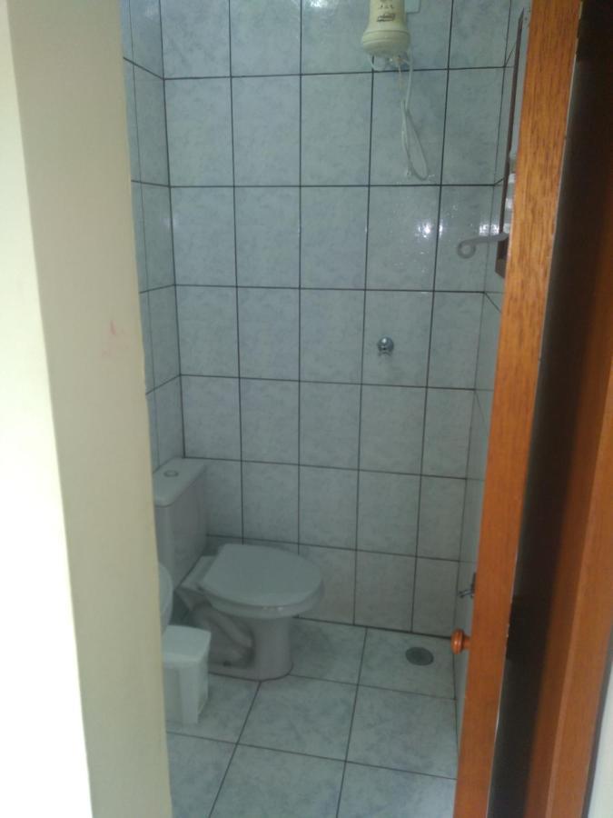 Casa Com Vista Para O Mar イリャベラ エクステリア 写真